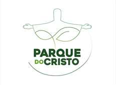 CONSELHO CONSULTIVO DO PARQUE MUNICIPAL CRISTO REDENTOR